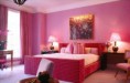 /album/fotogaleria-inicio/dormitorios-rosas-o-purpuras-hogar-decoracion-diseno-jpg/